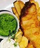 A restaurant who received a two-star review from a disgruntled customer has responded with a brilliant yet sassy comeback. Photo / The Oxton Bar and Kitchen