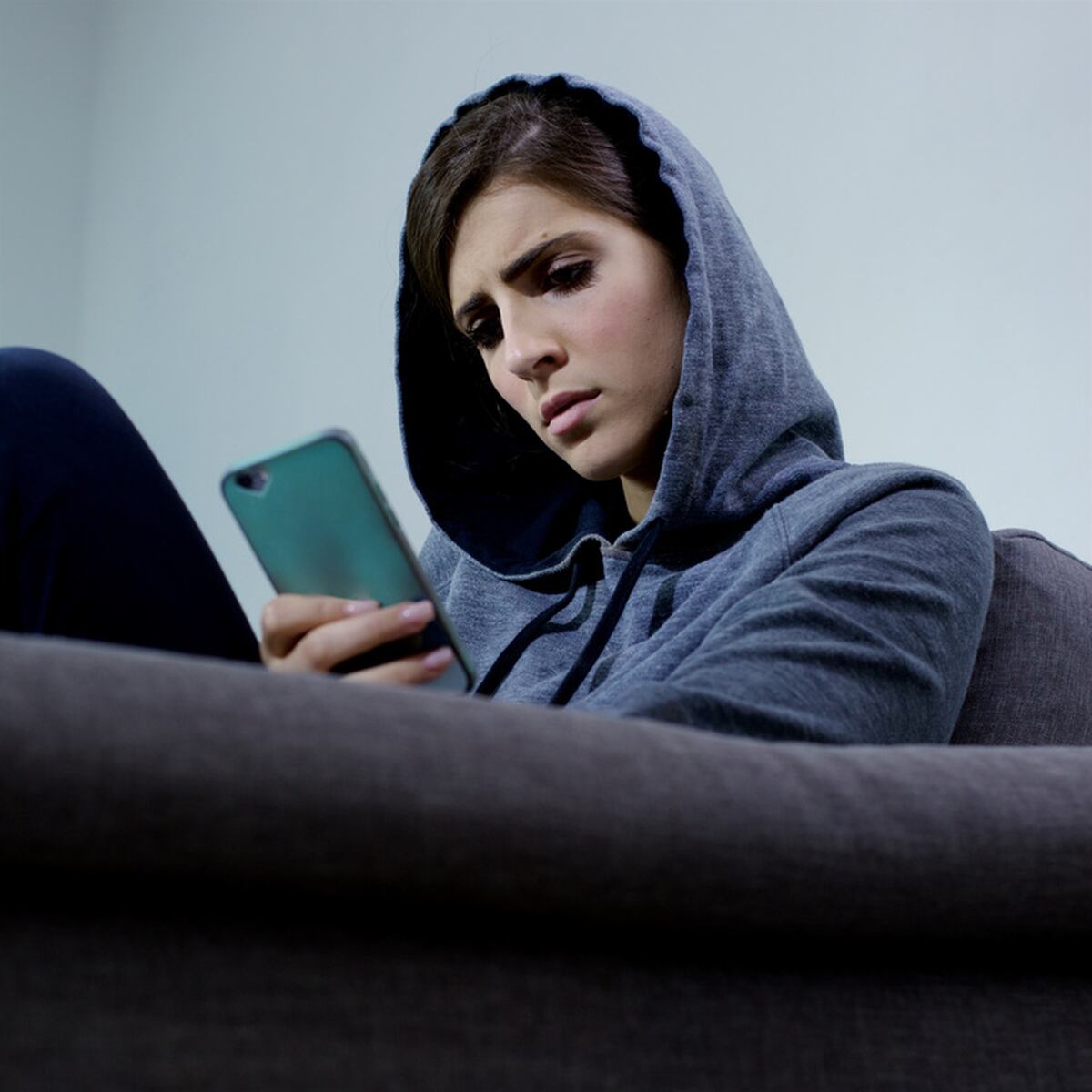 Opinion: Stalking is a serious crime. Here's how to recognise you're being stalked, and what to do if you are