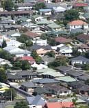 The survey polled more than 500 active Auckland landlords. Picture / NZME