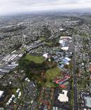Rental prices rose across the board in Tauranga and the Western Bay last year. Photo / File