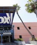  Rupert Murdcoch will keep control of broadcast networks, the Fox News Channel and Fox Business Channel, the Fox studio lot in Los Angeles and several sports channels. Picture / AP