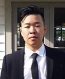 Property trader Peter Lee is under investigation by the Commerce Commission.