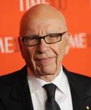 Rupert Murdoch says publishers are enhancing the value and integrity of Facebook. Picture / Getty Images
