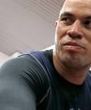 Kiwi heavyweight Joseph Parker is now on the verge of the biggest fight of his career to date. Photo / Photosport