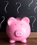 Creating an investment culture in our young people would be a win-win for us all. Photo / 123RF