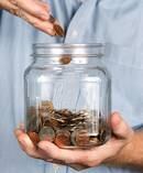 Academic Aaron Gilbert says that lowering the minimum contribution could have the unintended consequence of lowering overall savings. Photo/File. 