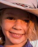Dolly took her own life after being overwhelmed by online bullies and their vile taunts. Photo / Facebook