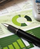 The more valid the reason for selling a business the more serious will be buyer interest.