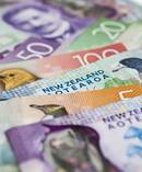 A little bit of cash can make a life-altering difference for someone. Photo / 123RF