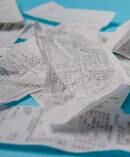 An admin worker has been awarded over $34,000 because she was not properly consulted before being sacked for allegedly claiming work expenses for things like coffee, alcohol and petrol. Photo / 123RF