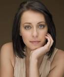 Jessica Falkholt's life support was turned off, a day after the funeral for her parents and sister. 
