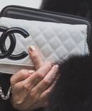 Cheap replica Chanel handbags are becoming the bane of fashionistas lives. Photo / 123RF