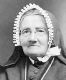 Mother Aubert grew cannabis to use in medicines. Photo/Supplied