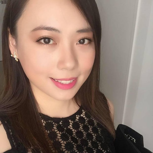 Michelle Leng left China to pursue her dream of studying in Australia but was brutally murdered by her obsessive uncle, Derek Barrett.