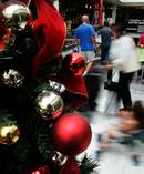 Boxing day sales will be chokka with deals, New Zealand's biggest retailers are promising. Photo / File