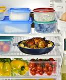 New Zealand consumers and businesses saved $24 million over one year. Photo / 123RF