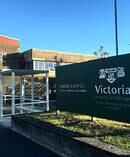 Ryman Healthcare has bought the property and will convert it into a retirement village. 