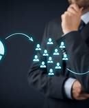 This marketing approach is definitely a good way for you to double your sales in 2018 without having to work twice as hard. Photo / 123RF