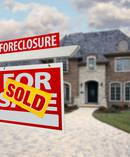 More than 4 million US families lost their homes to foreclosure amid the GFC. Picture / 123RF