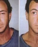 The only regret for the senior detectives who locked up Scott Watson is that the bodies of Ben Smart and Olivia Hope were never returned to their families.