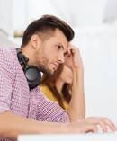 Quantum retained fees paid by students (mainly funded through government loans) even though these students completed less than 10 per cent of their courses. Photo / 123RF