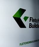 Fletcher's Firth is in the joint venture bid. Photo/Shenaye Campbell