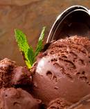There have been a string of new ice cream brands to New Zealand's market this year. Photo / 123RF