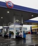 Gull New Zealand was bought by Caltex Australia for $340 million in 2016. Picture / NZME
