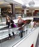 Paymark processes more than 75 per cent of New Zealand's electronic card transactions. Picture / Chris Gorman
