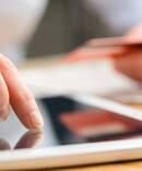 The Commerce Commission is warning shoppers to be wary of e-commerce retailer LuxStyle. Photo / 123RF