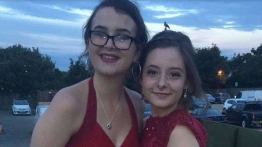 'Rapunzel syndrome' teen dies from eating her own hair