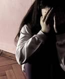 Sexual assault victim critical of name suppression - and how he hasn't paid reparation. Photo / Posed by model, 123RF