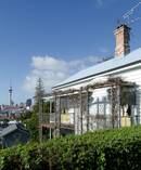 Weekly rents in Auckland tipped to reach new record high this month. Photo / 123RF