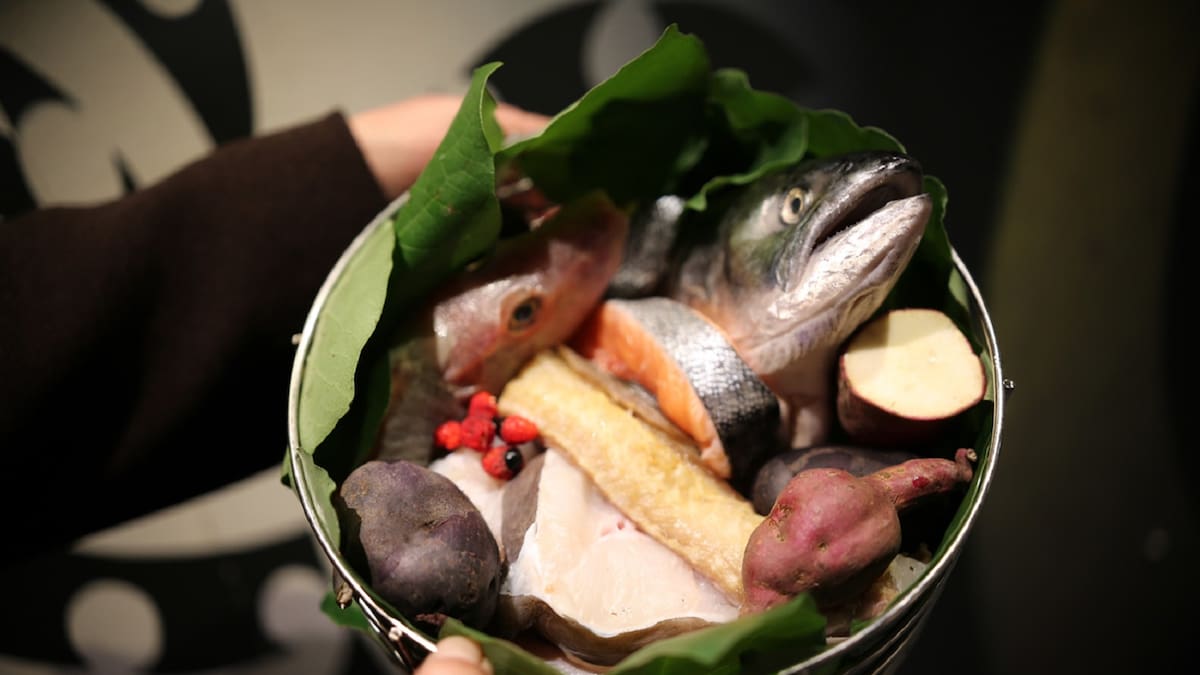 Photo of Celebrate Matariki with a hautapu ceremony at home