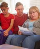 The Families Package spending needs to be more than handing cash out, it needs to be smart.