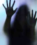 Three men were found guilty of facilitating the sexual exploitation of a child. Photo / 123rf
