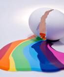 Creative thinking is needed to thrive. Picture / Getty Images