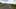 Four people were in a car that rolled on Oparure Rd near Te Kuiti early this morning, killing the driver. Photo / Google Maps