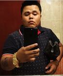 Juan Luis Lagunas Rosales became a YouTube sensation for his heavy-drinking lifestyle. Photo / Supplied
