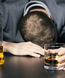 Drinking alcohol is fun - the after-effects, less so. Photo / 123rf