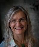 Rachel Brown has been made an officer of the New Zealand Order of Merit for services to sustainable business development. Photo / file