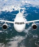 Man robbed of thousands during flight was 