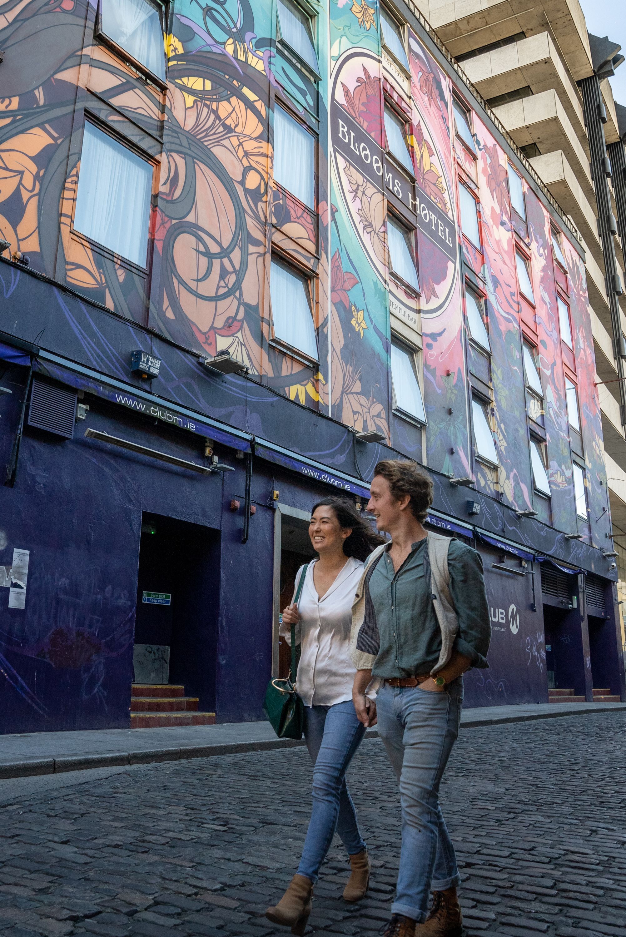 landscape photography of rock formations and body of water