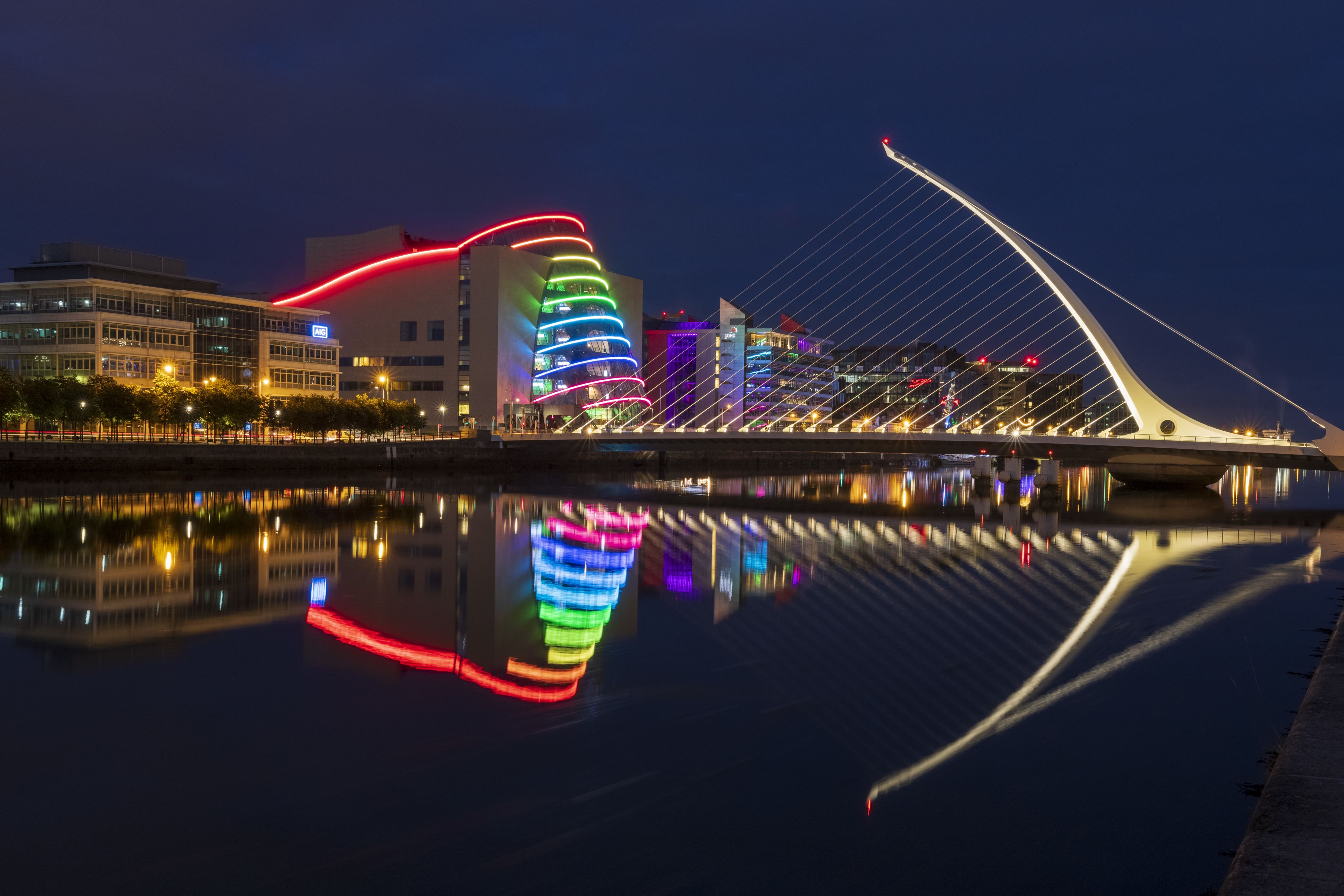 people eating inside of cafeteria during daytime