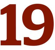 19