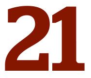21