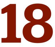 18