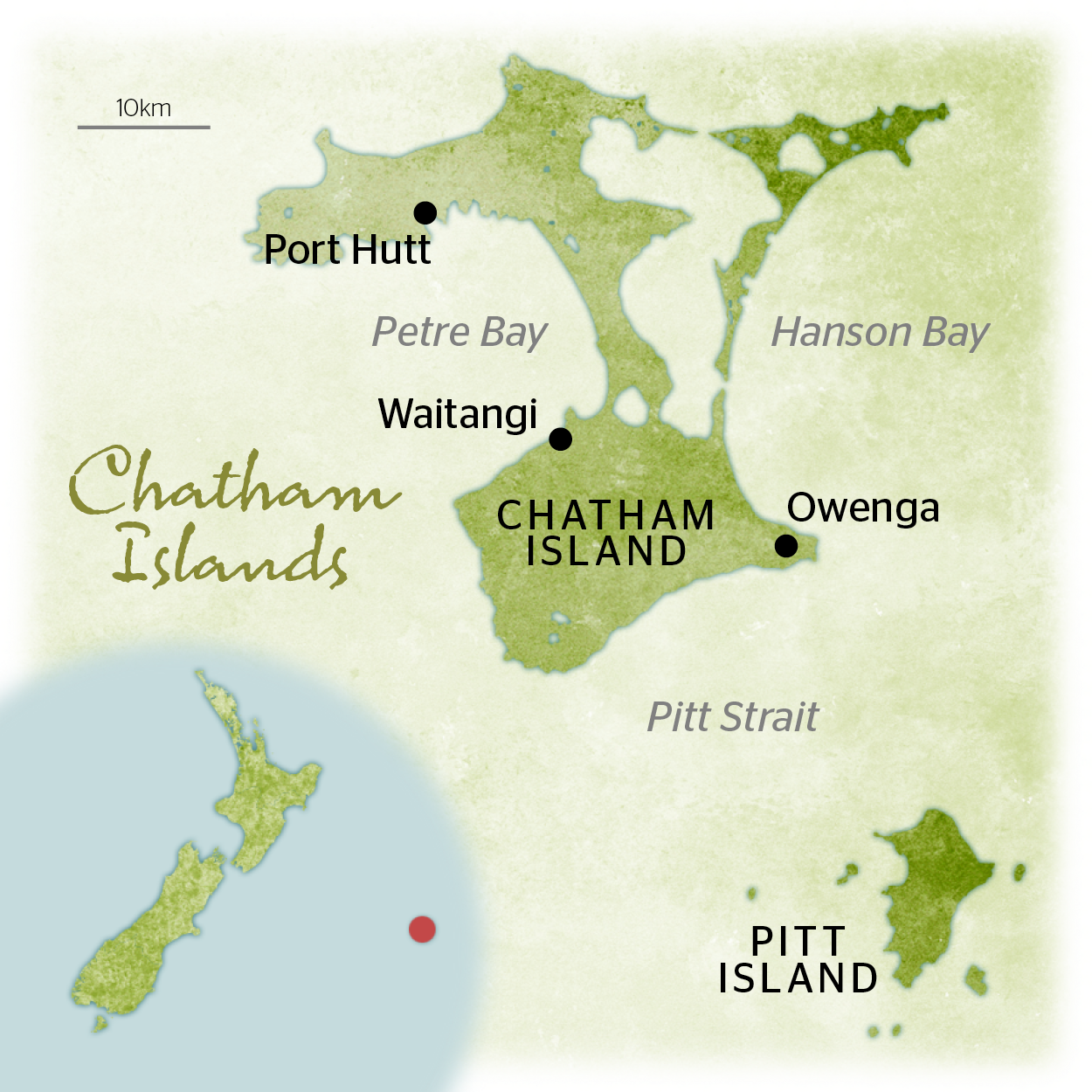 Remote Access An Inside Look At The Lives And Landscapes Of The Chatham Islands Nz Herald Remote Access An Inside Look At The Lives And Landscapes Of The Chatham Islands Nz Herald