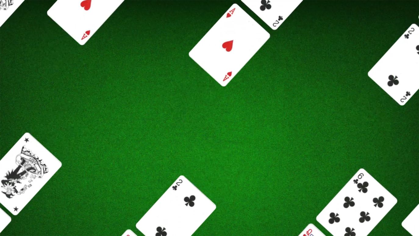 Online Poker Getting Harder Online Poker Getting Harder