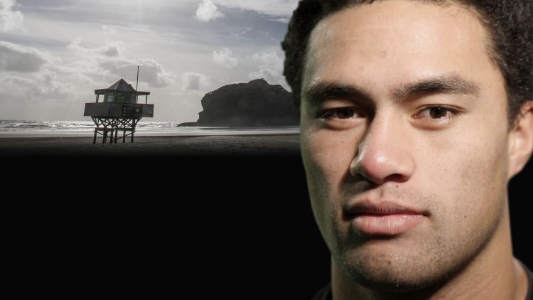 The remarkable life and tragic death of Sonny Fai